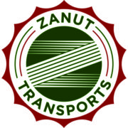 (c) Transportszanut.com
